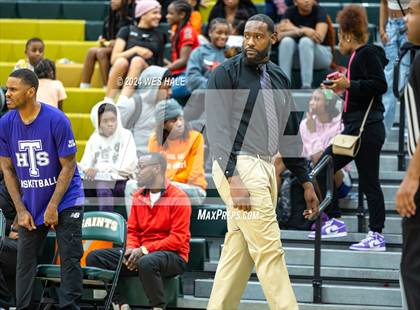 Thumbnail 3 in Trezevant @ Briarcrest Christian photogallery.
