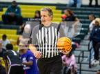 Photo from the gallery "Trezevant @ Briarcrest Christian"