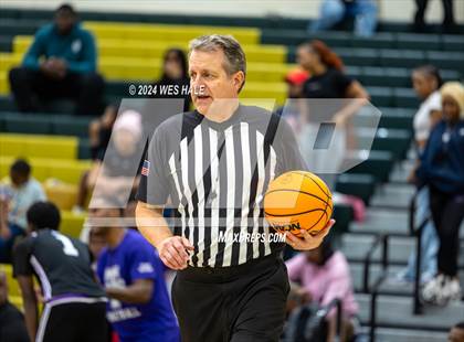 Thumbnail 2 in Trezevant @ Briarcrest Christian photogallery.