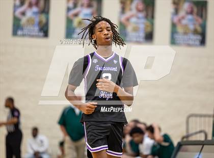 Thumbnail 1 in Trezevant @ Briarcrest Christian photogallery.