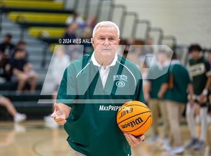 Thumbnail 1 in Trezevant @ Briarcrest Christian photogallery.