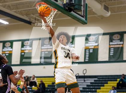 Thumbnail 1 in Trezevant @ Briarcrest Christian photogallery.