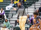 Photo from the gallery "Trezevant @ Briarcrest Christian"