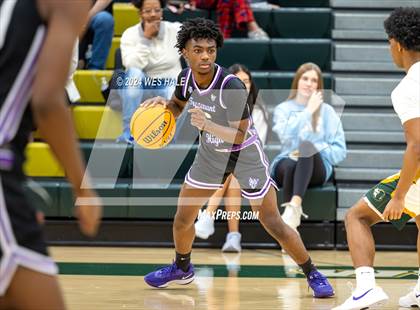 Thumbnail 3 in Trezevant @ Briarcrest Christian photogallery.