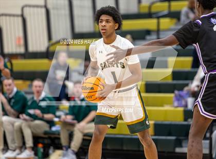 Thumbnail 1 in Trezevant @ Briarcrest Christian photogallery.