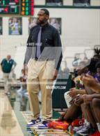 Photo from the gallery "Trezevant @ Briarcrest Christian"