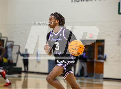 Thumbnail 2 in Trezevant @ Briarcrest Christian photogallery.