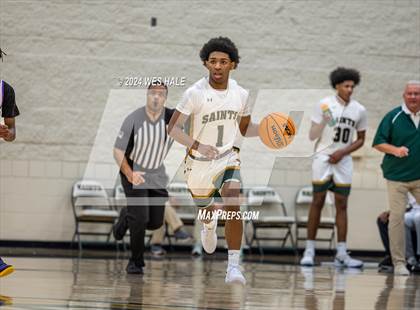 Thumbnail 1 in Trezevant @ Briarcrest Christian photogallery.
