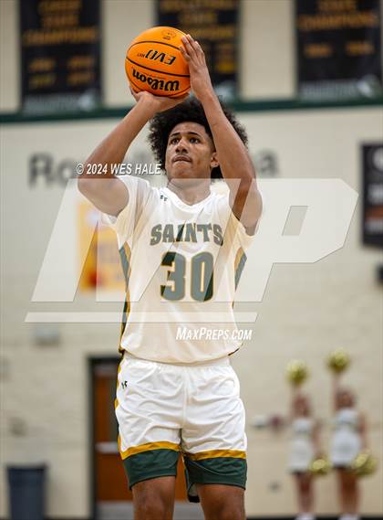 Thumbnail 1 in Trezevant @ Briarcrest Christian photogallery.