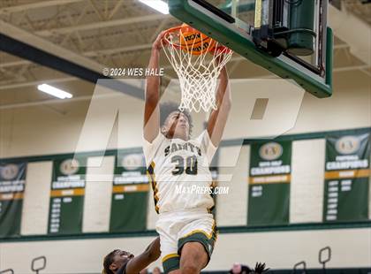 Thumbnail 3 in Trezevant @ Briarcrest Christian photogallery.