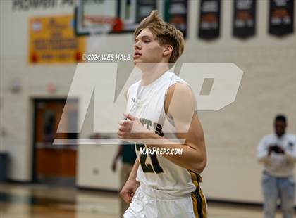 Thumbnail 1 in Trezevant @ Briarcrest Christian photogallery.