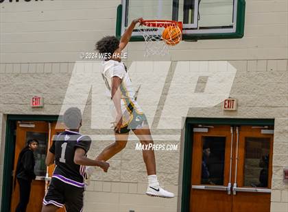 Thumbnail 2 in Trezevant @ Briarcrest Christian photogallery.