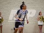 Photo from the gallery "Trezevant @ Briarcrest Christian"