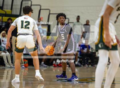 Thumbnail 1 in Trezevant @ Briarcrest Christian photogallery.
