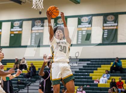 Thumbnail 2 in Trezevant @ Briarcrest Christian photogallery.