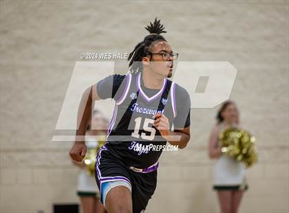 Thumbnail 1 in Trezevant @ Briarcrest Christian photogallery.
