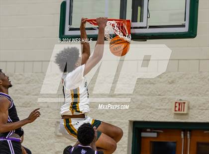 Thumbnail 1 in Trezevant @ Briarcrest Christian photogallery.