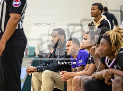 Thumbnail 1 in Trezevant @ Briarcrest Christian photogallery.