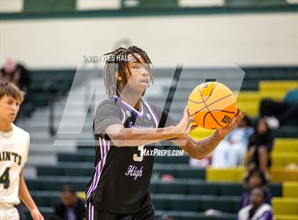 Thumbnail 1 in Trezevant @ Briarcrest Christian photogallery.
