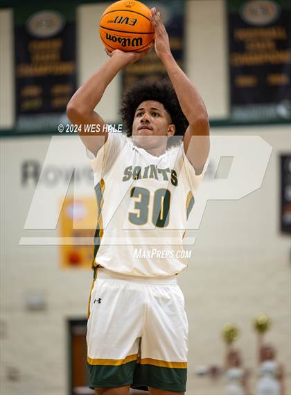 Thumbnail 2 in Trezevant @ Briarcrest Christian photogallery.