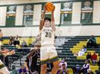 Photo from the gallery "Trezevant @ Briarcrest Christian"