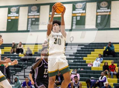 Thumbnail 1 in Trezevant @ Briarcrest Christian photogallery.