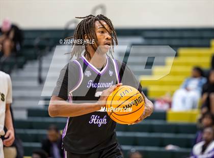 Thumbnail 3 in Trezevant @ Briarcrest Christian photogallery.