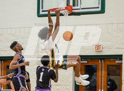 Thumbnail 2 in Trezevant @ Briarcrest Christian photogallery.