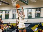 Photo from the gallery "Trezevant @ Briarcrest Christian"