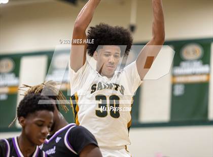 Thumbnail 1 in Trezevant @ Briarcrest Christian photogallery.