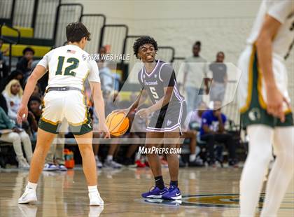 Thumbnail 2 in Trezevant @ Briarcrest Christian photogallery.