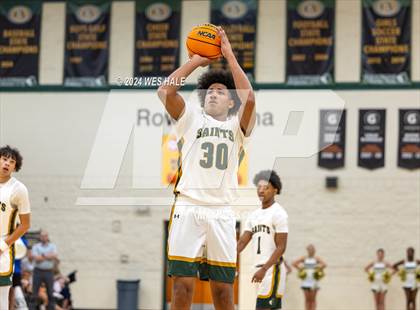 Thumbnail 1 in Trezevant @ Briarcrest Christian photogallery.