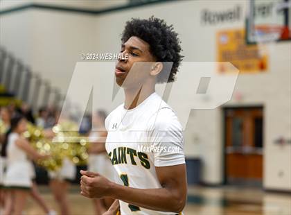 Thumbnail 1 in Trezevant @ Briarcrest Christian photogallery.