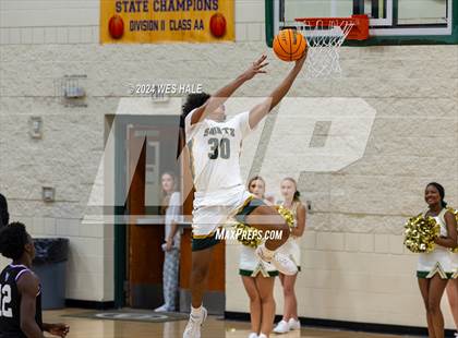Thumbnail 1 in Trezevant @ Briarcrest Christian photogallery.