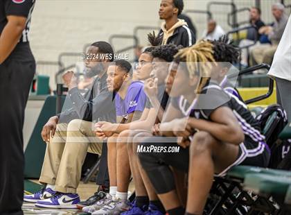 Thumbnail 3 in Trezevant @ Briarcrest Christian photogallery.