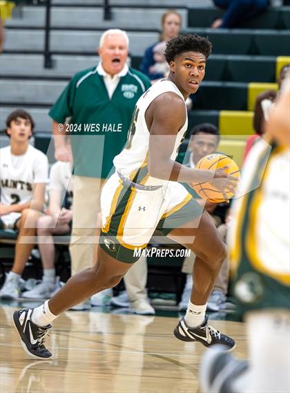 Thumbnail 1 in Trezevant @ Briarcrest Christian photogallery.