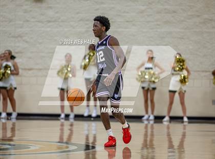 Thumbnail 1 in Trezevant @ Briarcrest Christian photogallery.