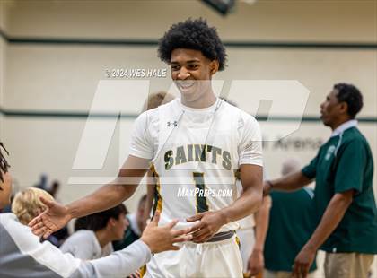 Thumbnail 1 in Trezevant @ Briarcrest Christian photogallery.