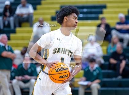 Thumbnail 1 in Trezevant @ Briarcrest Christian photogallery.