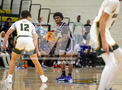 Thumbnail 1 in Trezevant @ Briarcrest Christian photogallery.