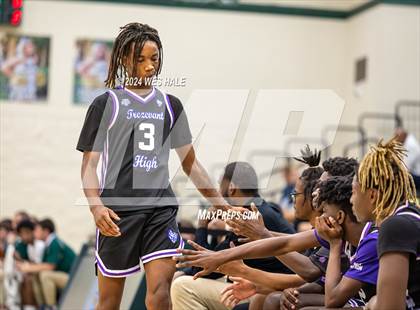 Thumbnail 2 in Trezevant @ Briarcrest Christian photogallery.