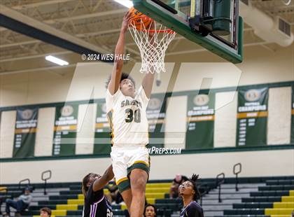 Thumbnail 1 in Trezevant @ Briarcrest Christian photogallery.