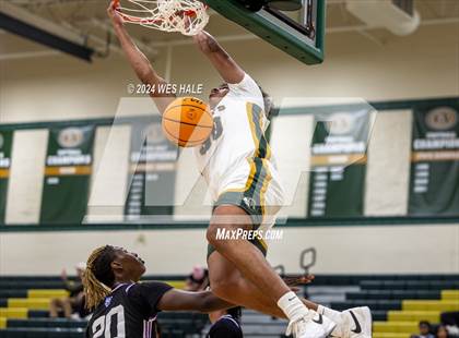 Thumbnail 2 in Trezevant @ Briarcrest Christian photogallery.