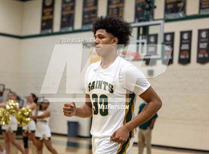 Thumbnail 1 in Trezevant @ Briarcrest Christian photogallery.