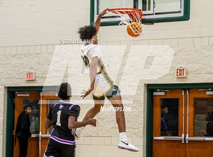 Thumbnail 3 in Trezevant @ Briarcrest Christian photogallery.