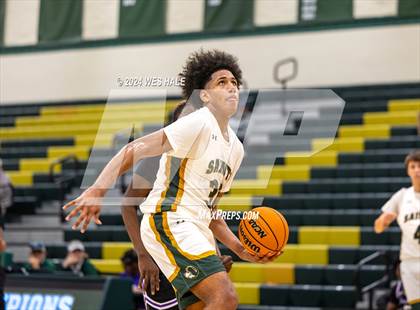 Thumbnail 2 in Trezevant @ Briarcrest Christian photogallery.