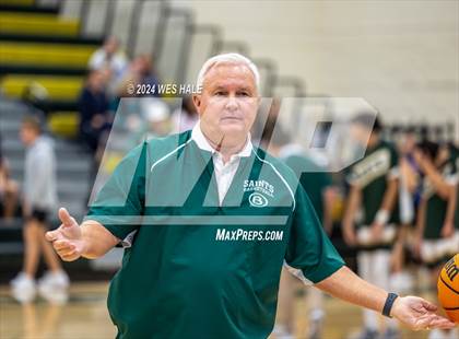 Thumbnail 2 in Trezevant @ Briarcrest Christian photogallery.