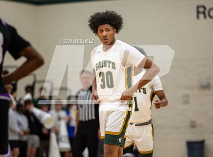 Thumbnail 2 in Trezevant @ Briarcrest Christian photogallery.