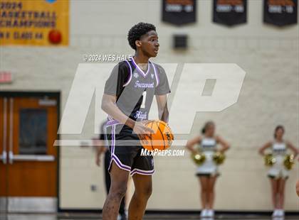Thumbnail 1 in Trezevant @ Briarcrest Christian photogallery.