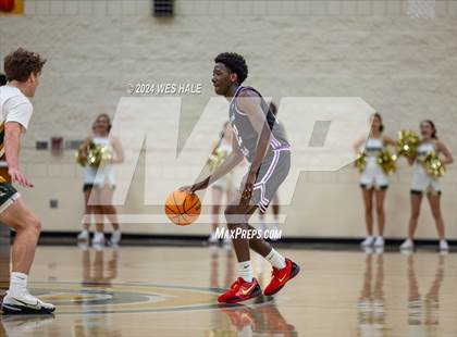 Thumbnail 2 in Trezevant @ Briarcrest Christian photogallery.